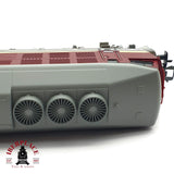 ♻️ 2da mano - Märklin 36432 Dig. Locomotora con Sonido DCC mfx Ep V DB H0 escala 1:87 A11