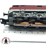 ♻️ 2da mano - Märklin 36432 Dig. Locomotora con Sonido DCC mfx Ep V DB H0 escala 1:87 A11