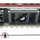 ♻️ 2da mano - Märklin 36432 Dig. Locomotora con Sonido DCC mfx Ep V DB H0 escala 1:87 A11