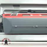 ♻️ 2da mano - AC Märklin 33762 Locomotora Baureihe 628.2 H0 escala 1:87 A16