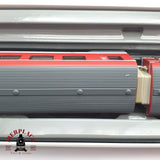♻️ 2da mano - AC Märklin 33762 Locomotora Baureihe 628.2 H0 escala 1:87 A16