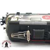 ♻️ 2da mano - Märklin 37875 Dig. Locomotora con Sonido DCC mfx Ep VI SBB CFF H0 escala 1:87 A11