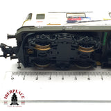 ♻️ 2da mano - Märklin 37875 Dig. Locomotora con Sonido DCC mfx Ep VI SBB CFF H0 escala 1:87 A11