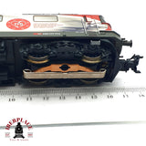 ♻️ 2da mano - Märklin 37875 Dig. Locomotora con Sonido DCC mfx Ep VI SBB CFF H0 escala 1:87 A11