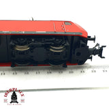 ♻️ 2da mano - Märklin Dig. Locomotora mfx BR 185 DB H0 escala 1:87 A11