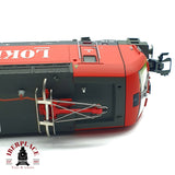 ♻️ 2da mano - Märklin 36184 Dig. Locomotora con sonido DCC mfx Ep VI H0 escala 1:87 A11