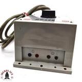 ♻️ 2da mano - Titan Typ 806 - 33 VA Transformador H0 escala 1:87 A15