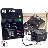 ♻️ 2da mano - MRC Tech 11 Generador de sonidos H0 escala 1:87 A15