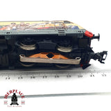 ♻️ 2da mano - Märklin 39378 Dig. Locomotora con Sonido DCC mfx Ep VI DB H0 escala 1:87 A11