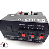 ♻️ 2da mano - MRC Tech 11 Generador de sonidos H0 escala 1:87 A15