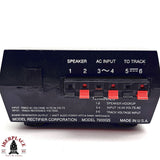 ♻️ 2da mano - MRC Tech 11 Generador de sonidos H0 escala 1:87 A15