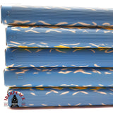 ♻️ 2da mano - Märklin 39218 / 43878 Dig. Locomotora con sonido mfx DCC Touristik con iluminación interior H0 escala 1:87 A11