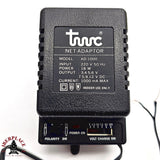 ♻️ 2da mano - MRC Tech 11 Generador de sonidos H0 escala 1:87 A15