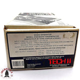 ♻️ 2da mano - MRC Tech 11 Generador de sonidos H0 escala 1:87 A15