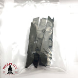 ♻️ 2da mano - Märklin 74861 Plataforma giratoria Digital Funciona con vías C H0 escala 1:87 A11