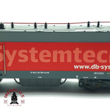 ♻️ 2da mano - Märklin 39848 Dig. Locomotora con Sonido mfx DB H0 escala 1:87 A11