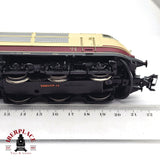 ♻️ 2da mano - AC Märklin 39579 Digital Locomotora BR 103 DB H0 escala 1:87 A16