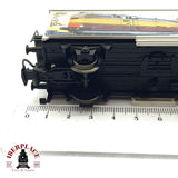 ♻️ 2da mano - Märklin vagón especial Tag der Modelleisenbahn H0 escala 1:87 A11