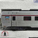 ♻️ 2da mano - AC Märklin 26608 Digital Tren TEE L'Etoile du Nord Ep IV H0 escala 1:87 A16