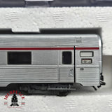 ♻️ 2da mano - AC Märklin 26608 Digital Tren TEE L'Etoile du Nord Ep IV H0 escala 1:87 A16
