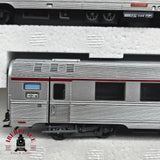 ♻️ 2da mano - AC Märklin 26608 Digital Tren TEE L'Etoile du Nord Ep IV H0 escala 1:87 A16