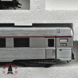 ♻️ 2da mano - AC Märklin 26608 Digital Tren TEE L'Etoile du Nord Ep IV H0 escala 1:87 A16