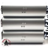 ♻️ 2da mano - Märklin 44814 set de vagones Bundesliga H0 escala 1:87 A11