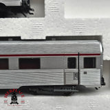 ♻️ 2da mano - AC Märklin 26608 Digital Tren TEE L'Etoile du Nord Ep IV H0 escala 1:87 A16
