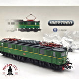 ♻️ 2da mano - AC IBERTREN 42041 locomotora 7400 RENFE RN Ep III H0 escala 1:87 A16