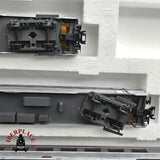 ♻️ 2da mano - AC Märklin 26608 Digital Tren TEE L'Etoile du Nord Ep IV H0 escala 1:87 A16