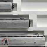 ♻️ 2da mano - AC Märklin 26608 Digital Tren TEE L'Etoile du Nord Ep IV H0 escala 1:87 A16