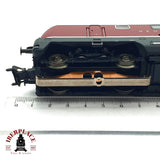♻️ 2da mano - Märklin 37806 Dig. Locomotora con Sonido DCC mfx DB Ep III H0 escala 1:87 A11