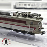 ♻️ 2da mano - AC Märklin 26608 Digital Tren TEE L'Etoile du Nord Ep IV H0 escala 1:87 A16