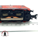 ♻️ 2da mano - Märklin 36647 Dig. Locomotora con Sonido DCC mfx DB Ep VI H0 escala 1:87 A11