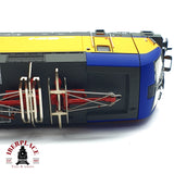 ♻️ 2da mano - Märklin 39335 Dig. Locomotora con Sonido DCC Mfx Ep VI NS H0 escala 1:87 A11