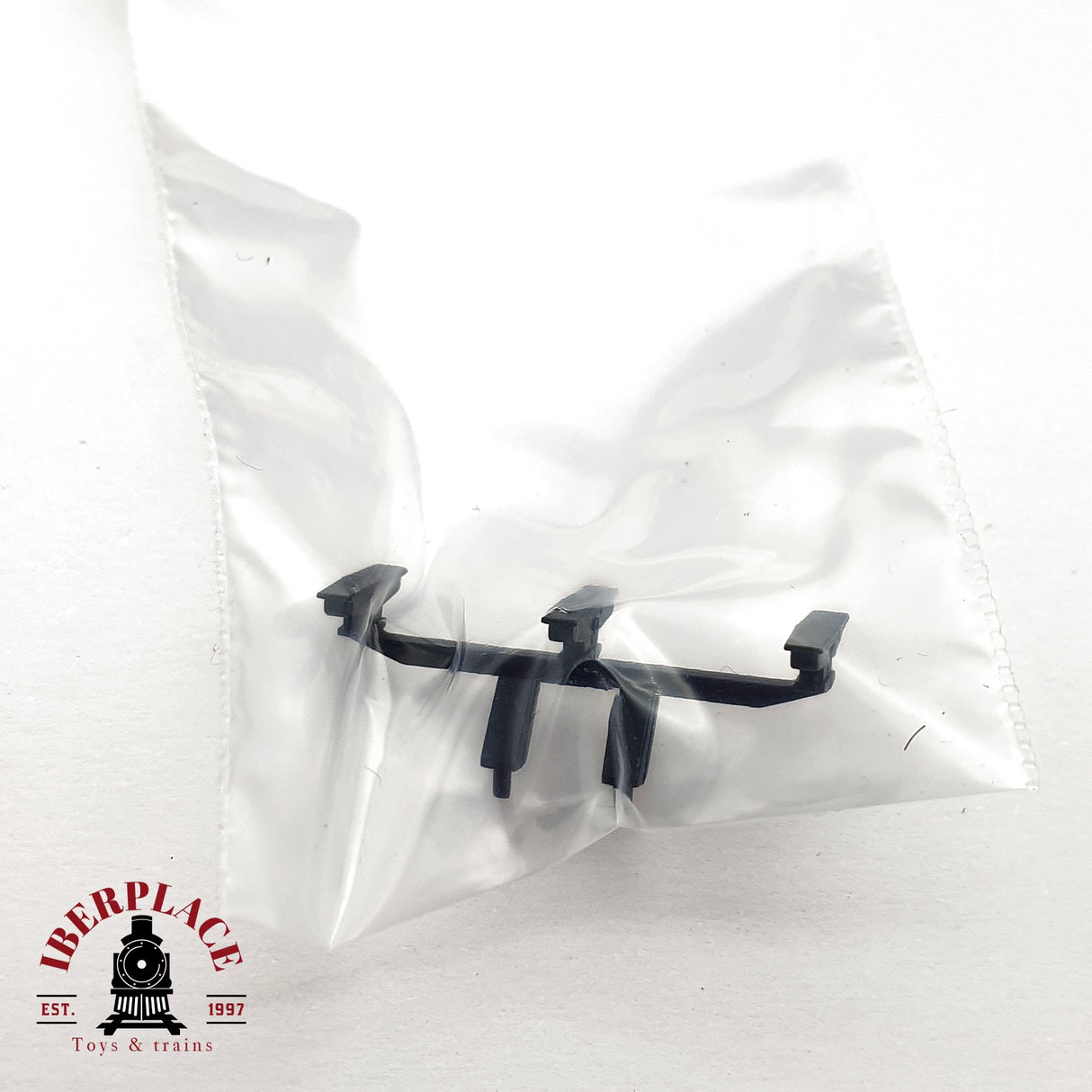 ♻️ 2da mano - Märklin 39595 Dig. Locomotora con Sonido DCC mfx DB Ep VI H0 escala 1:87 A11