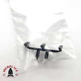 ♻️ 2da mano - Märklin 39595 Dig. Locomotora con Sonido DCC mfx DB Ep VI H0 escala 1:87 A11