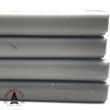 ♻️ 2da mano - Märklin 43849 vagones pasajeros Rheingold con luces mfx Ep IV H0 escala 1:87 A11