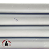 ♻️ 2da mano - Märklin 43849 vagones pasajeros Rheingold con luces mfx Ep IV H0 escala 1:87 A11