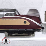 ♻️ 2da mano - AC Märklin 37605 Digital Locomotora VT 11.5 TEE H0 escala 1:87 A16
