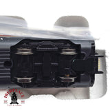 ♻️ 2da mano - AC Märklin 37605 Digital Locomotora VT 11.5 TEE H0 escala 1:87 A16