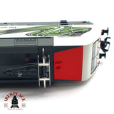 ♻️ 2da mano - Märklin 39379 Dig. Locomotora con Sonido DCC mfx Ep VI DB H0 escala 1:87 A11