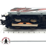 ♻️ 2da mano - Märklin 39379 Dig. Locomotora con Sonido DCC mfx Ep VI DB H0 escala 1:87 A11