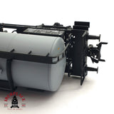 ♻️ 2da mano -  Märklin 48174 cisterna BP DB año 2024 H0 escala 1:87 A11