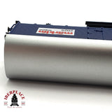 ♻️ 2da mano -  Märklin 48525 vagón Magazin año 2025 H0 escala 1:87 A11