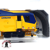 ♻️ 2da mano - Märklin 39935 Digital Máquina para tapar vías férreas H0 escala 1:87 A11