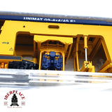 ♻️ 2da mano - Märklin 39935 Digital Máquina para tapar vías férreas H0 escala 1:87 A11