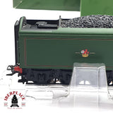 ♻️ 2da mano - Märklin 39968 Digital Locomotora Flying Scotsman H0 escala 1:87 A11