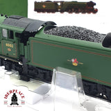 ♻️ 2da mano - Märklin 39968 Digital Locomotora Flying Scotsman H0 escala 1:87 A11