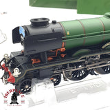 ♻️ 2da mano - Märklin 39968 Digital Locomotora Flying Scotsman H0 escala 1:87 A11